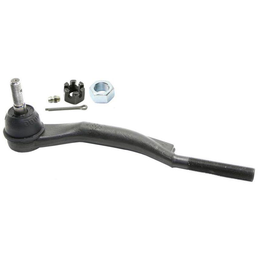 Moog ES3675 Embout de biellette de direction