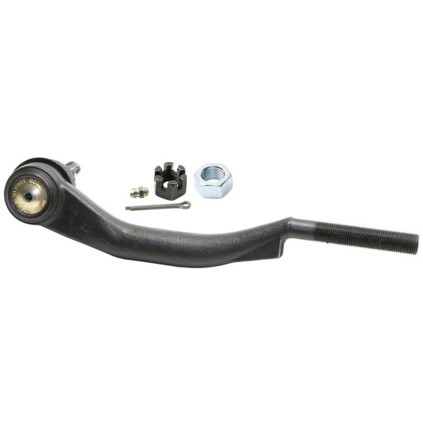 Moog ES3675 Embout de biellette de direction