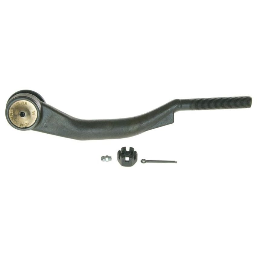 Moog ES3675 Embout de biellette de direction