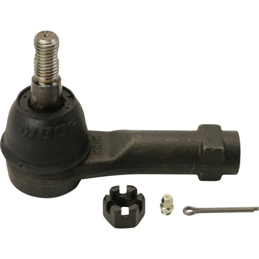 Moog ES3691 Embout de biellette de direction