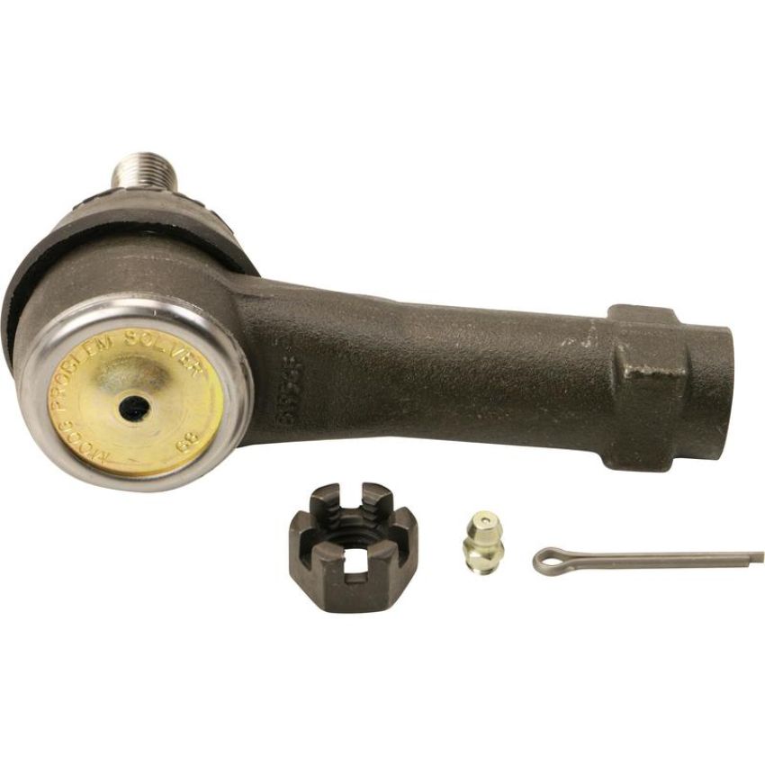 Moog ES3691 Embout de biellette de direction