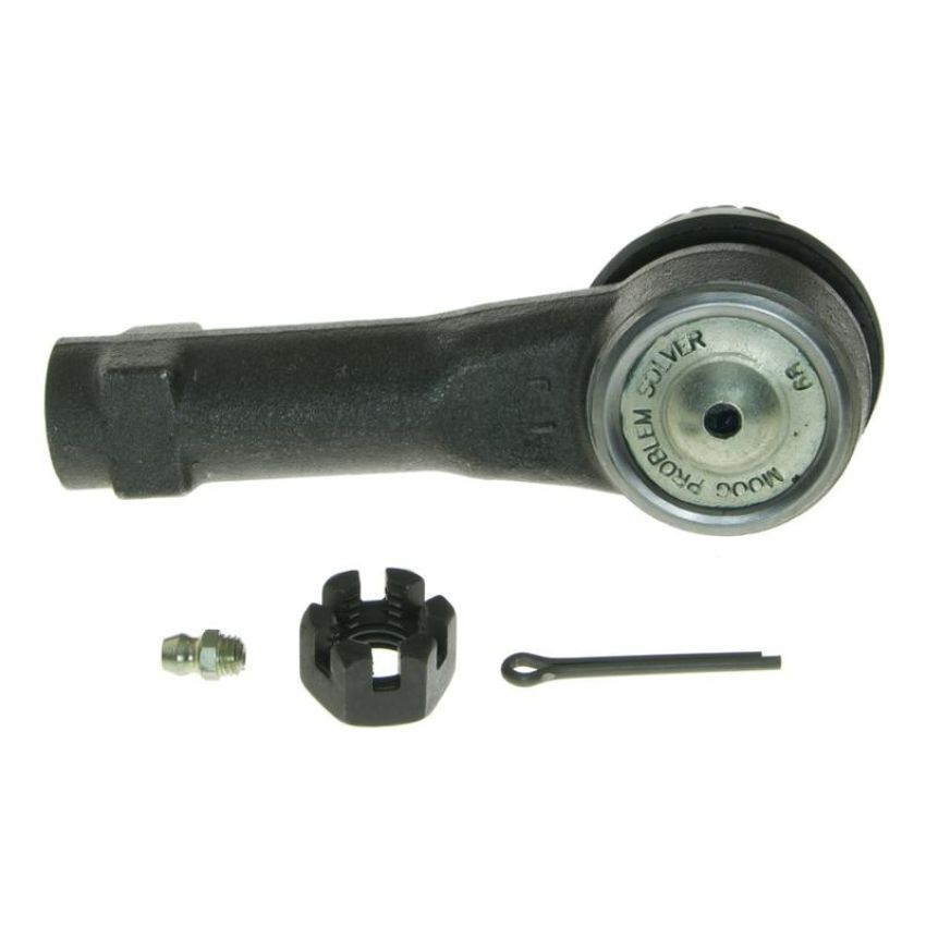 Moog ES3691 Embout de biellette de direction