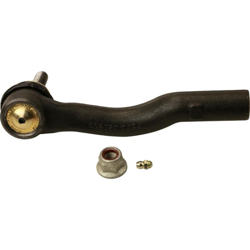 Moog ES3693 Steering Tie Rod End