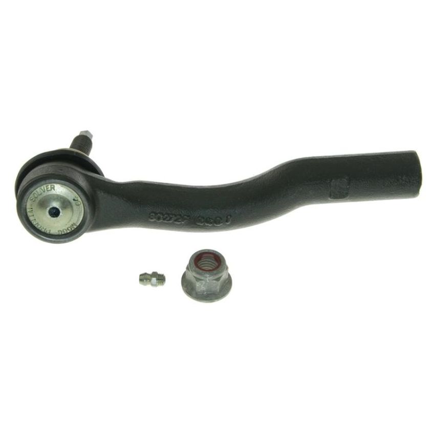 Moog ES3693 Steering Tie Rod End