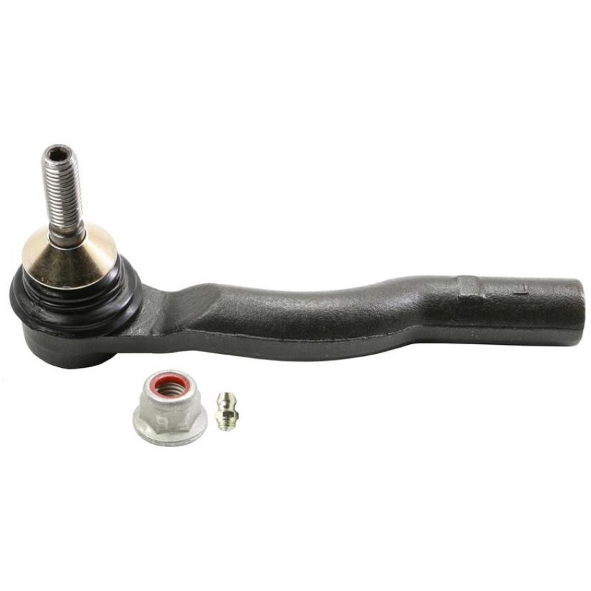Moog ES3694 Embout de biellette de direction