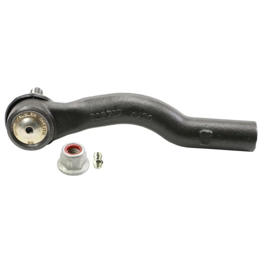 Moog ES3694 Embout de biellette de direction