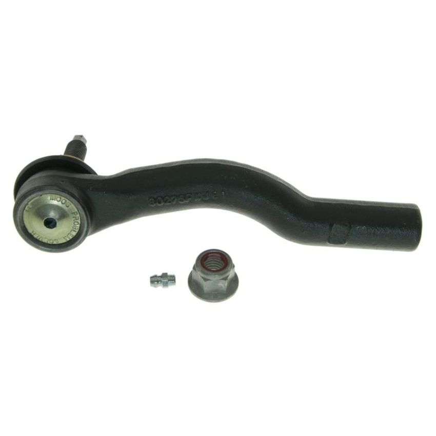 Moog ES3694 Embout de biellette de direction