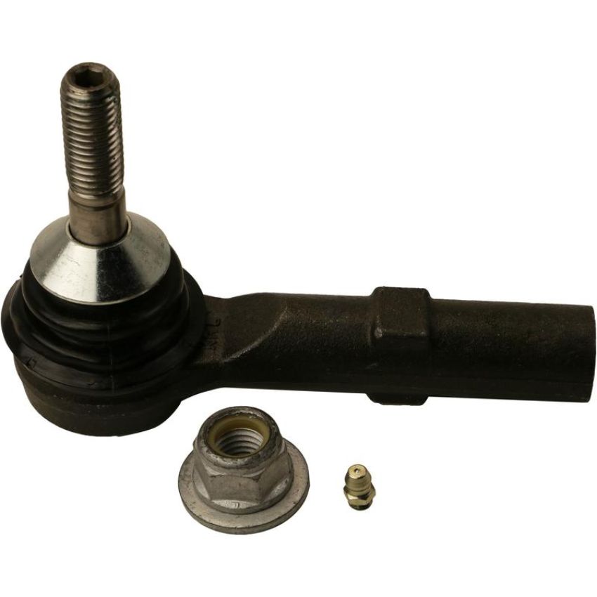 Moog ES3695 Embout de biellette de direction