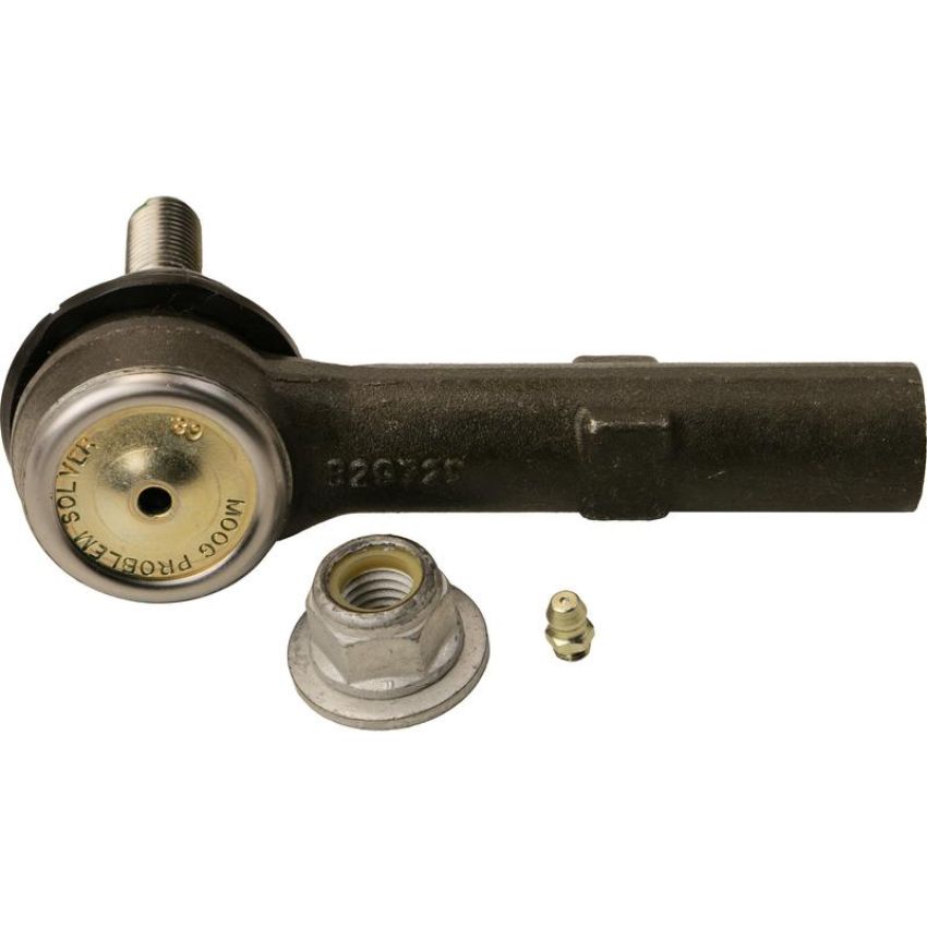 Moog ES3695 Embout de biellette de direction