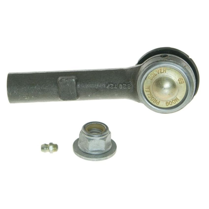 Moog ES3695 Embout de biellette de direction