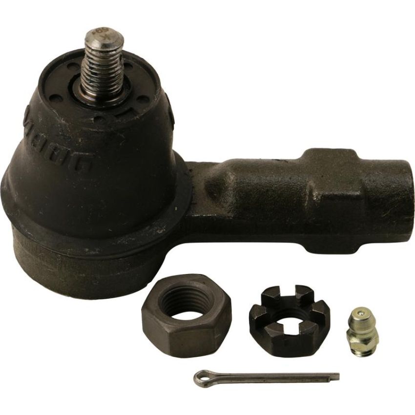 Moog ES3704 Steering Tie Rod End
