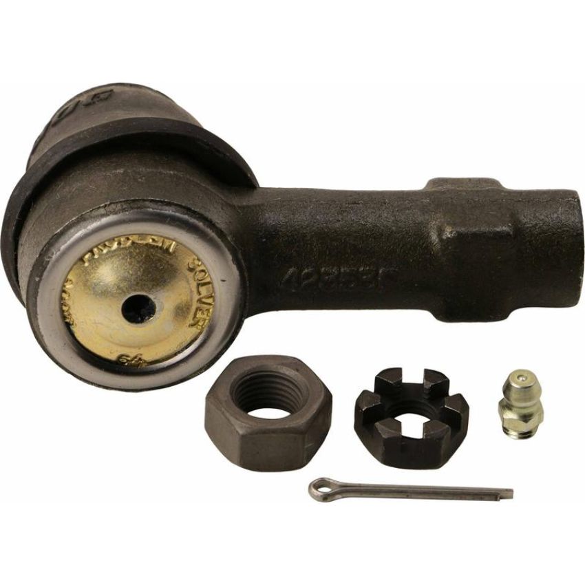 Moog ES3704 Steering Tie Rod End