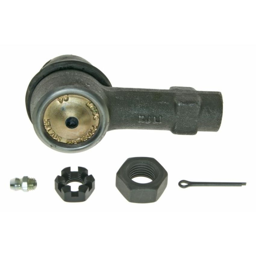 Moog ES3704 Steering Tie Rod End