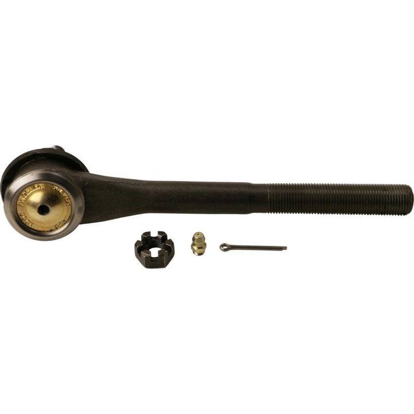 Moog ES370R Steering Tie Rod End