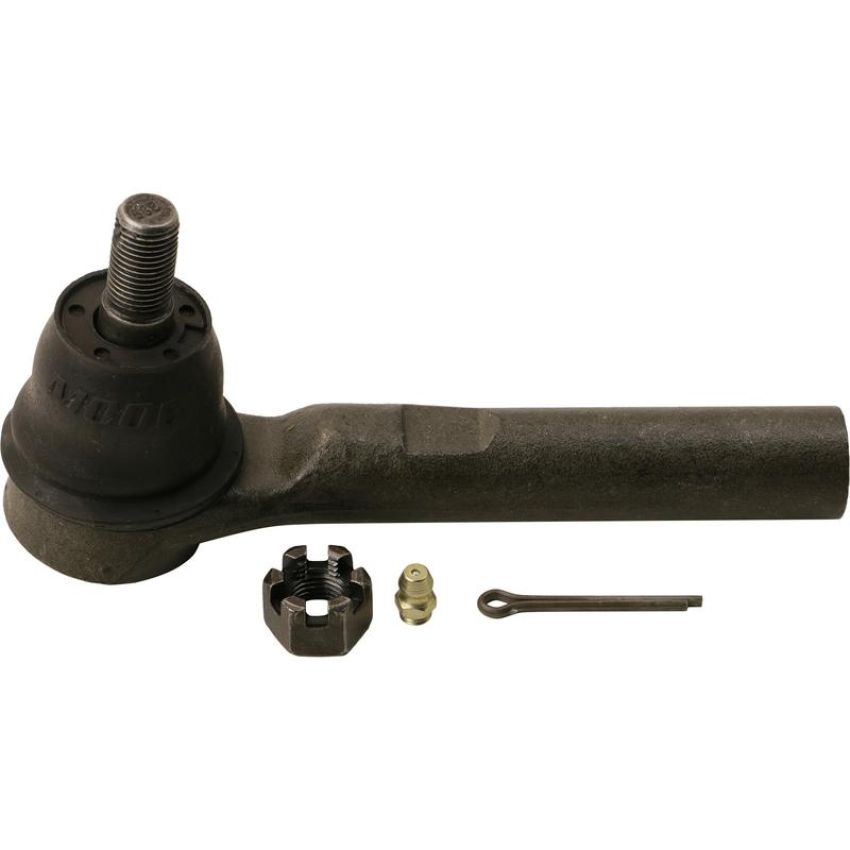 Moog ES3712 Embout de biellette de direction