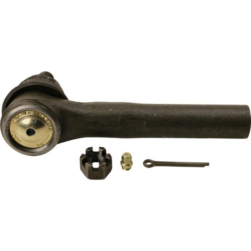 Moog ES3712 Embout de biellette de direction