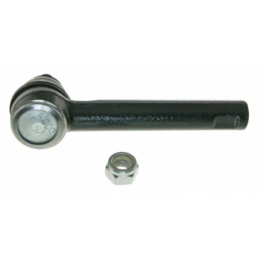 Moog ES3712 Embout de biellette de direction