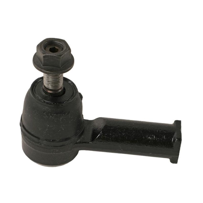 Moog ES3713 Steering Tie Rod End