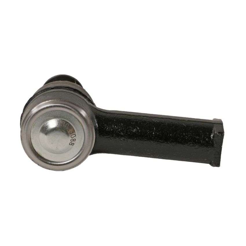 Moog ES3713 Steering Tie Rod End