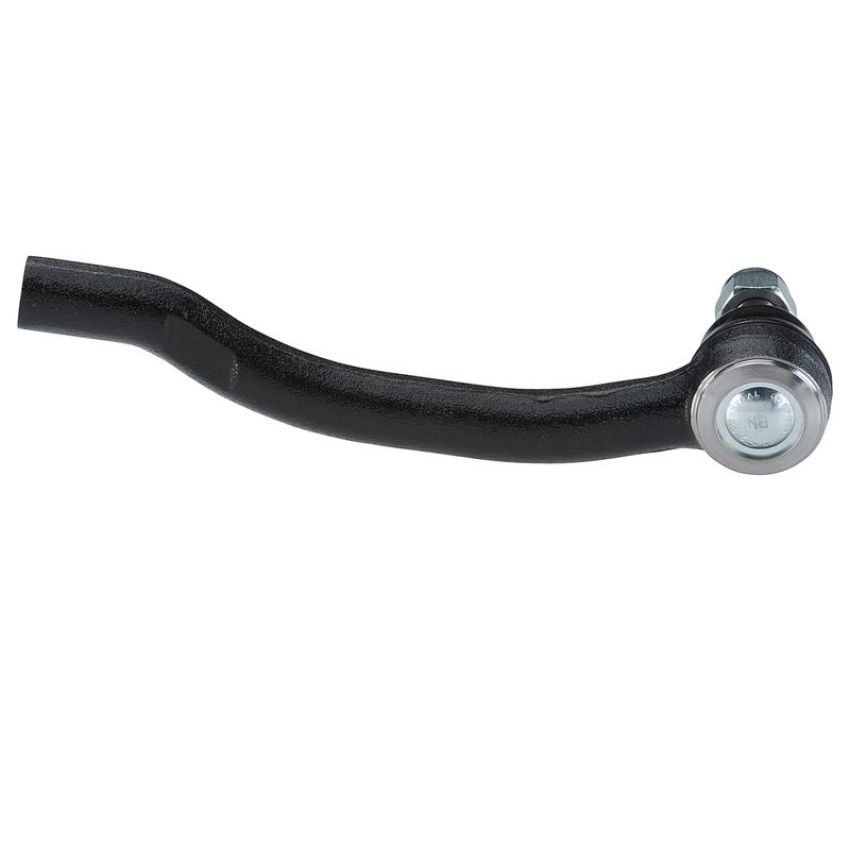 Moog ES3716 Steering Tie Rod End