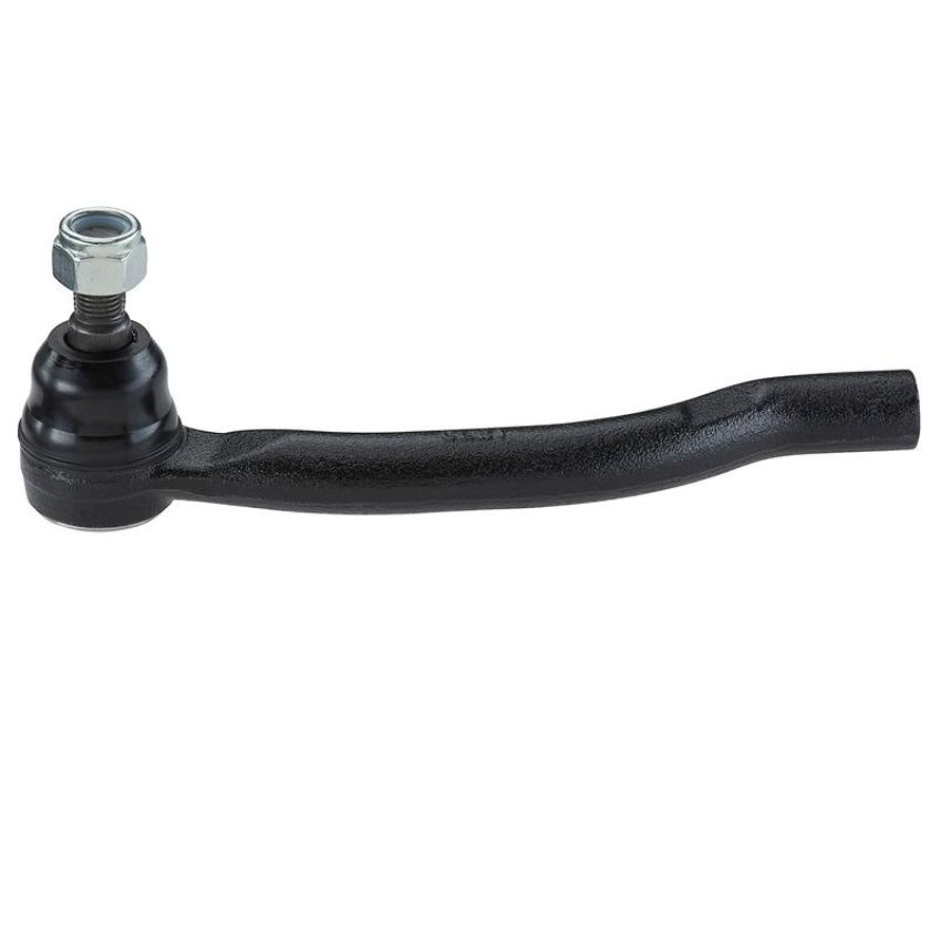 Moog ES3716 Steering Tie Rod End