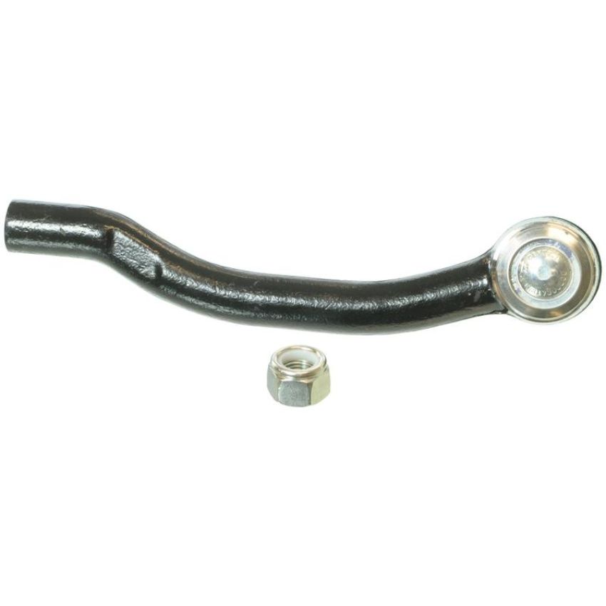 Moog ES3716 Steering Tie Rod End