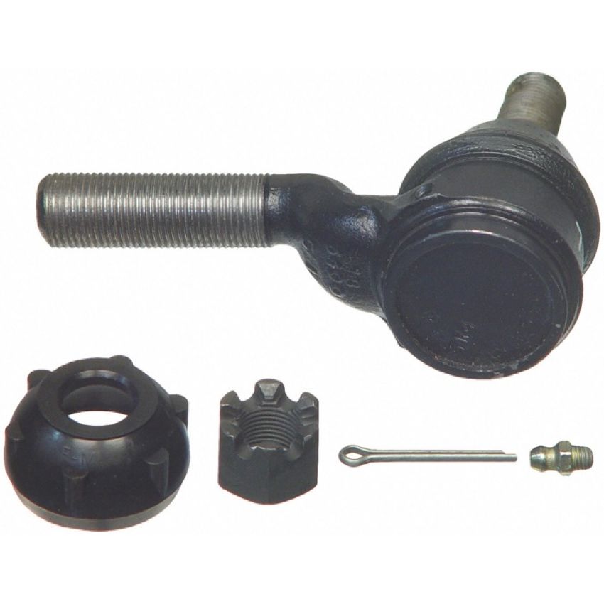 Moog ES375L Embout de biellette de direction