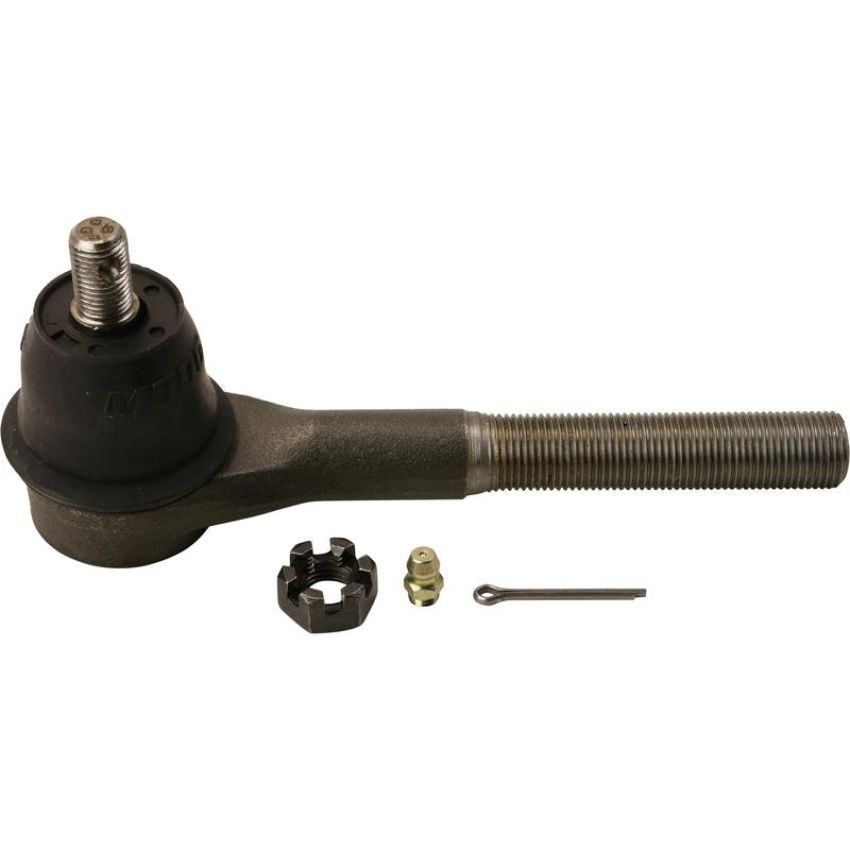 Moog ES381RL Steering Tie Rod End