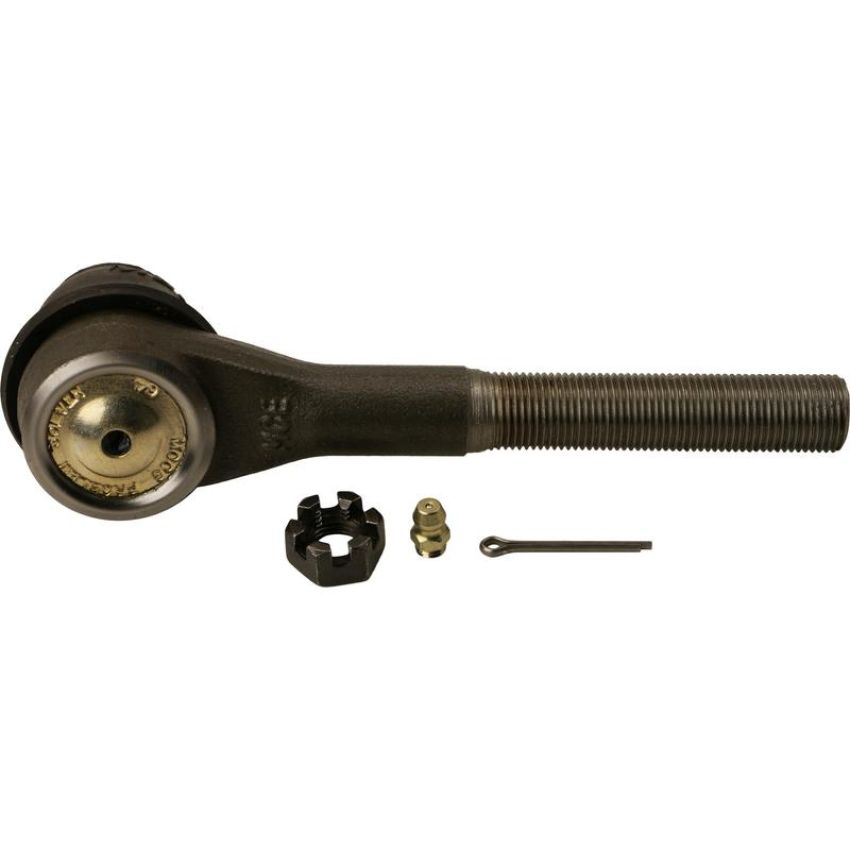 Moog ES381RL Steering Tie Rod End