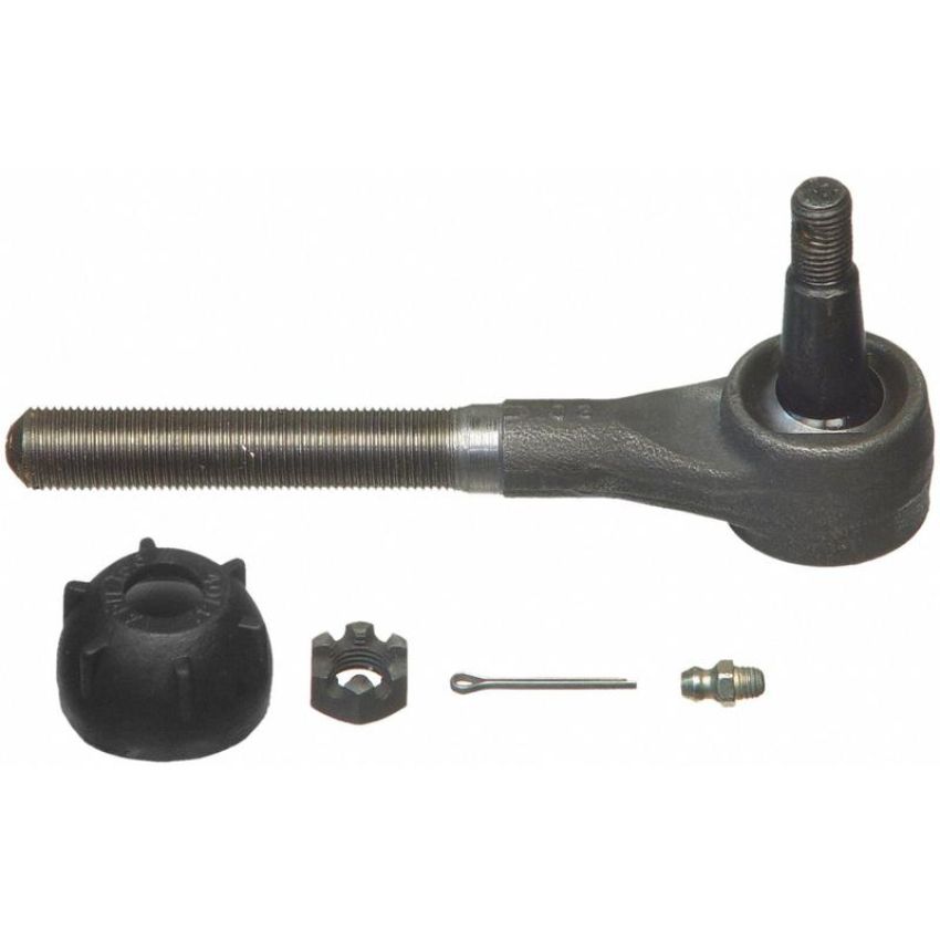 Moog ES381RL Steering Tie Rod End