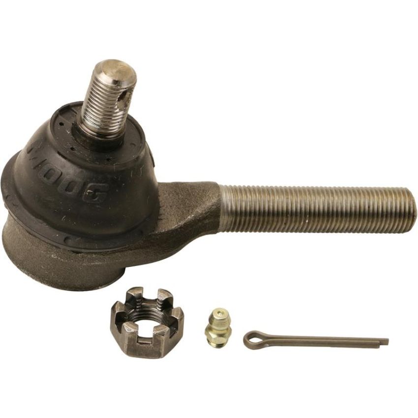 Moog ES401L Embout de biellette de direction