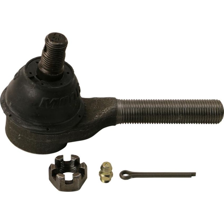 Moog ES401R Steering Tie Rod End
