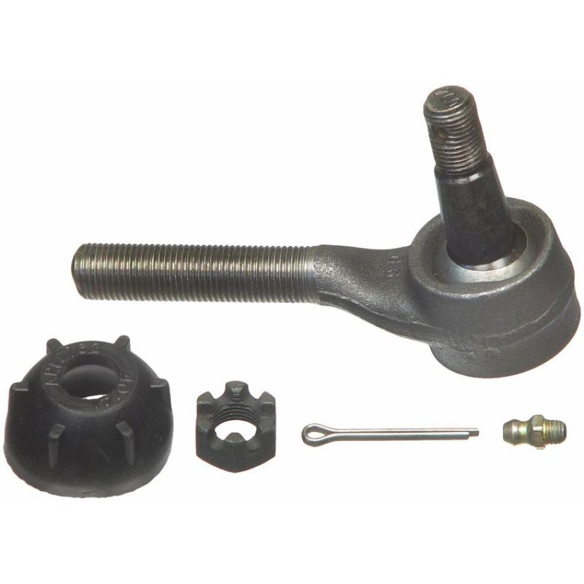 Moog ES401R Steering Tie Rod End