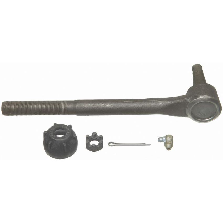 Moog ES403L Steering Tie Rod End