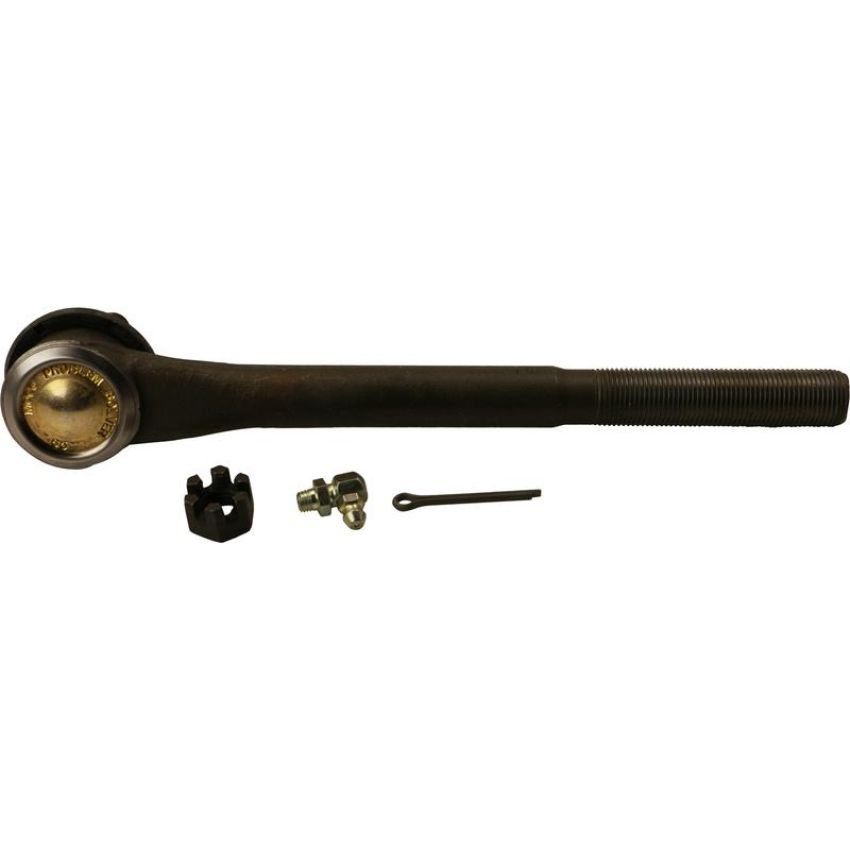 Moog ES403L Steering Tie Rod End
