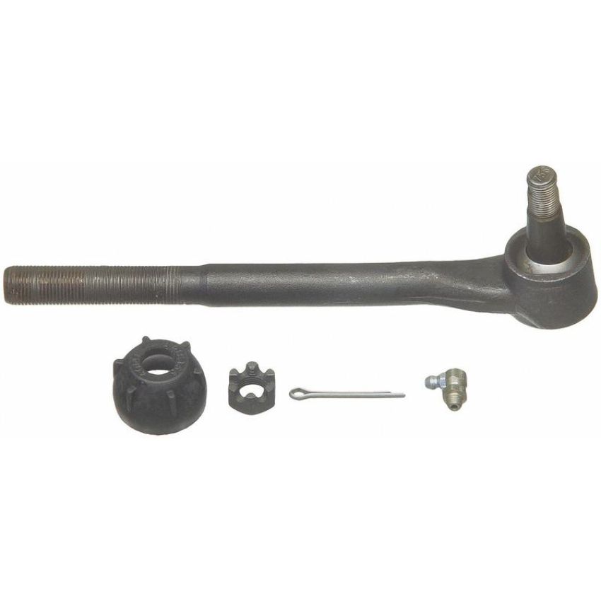 Moog ES403L Steering Tie Rod End