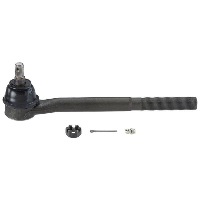 Moog ES406L Embout de biellette de direction