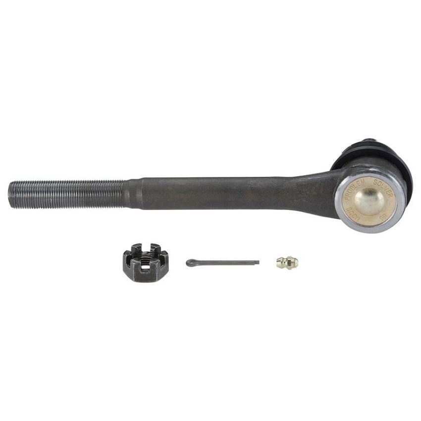 Moog ES409LT Steering Tie Rod End