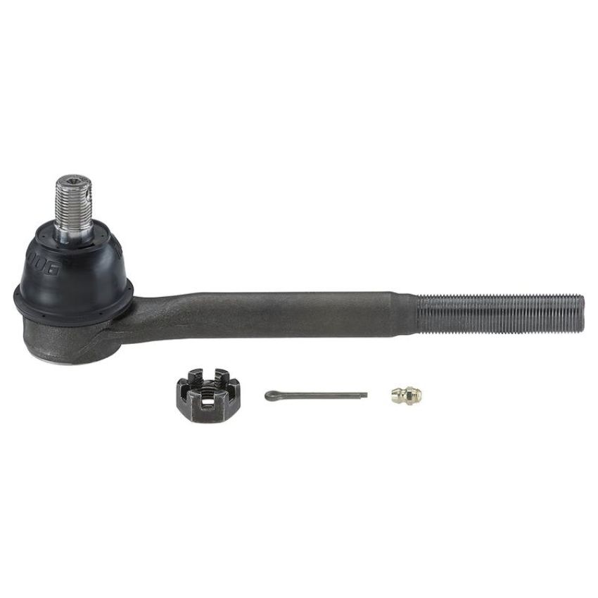 Moog ES409LT Steering Tie Rod End