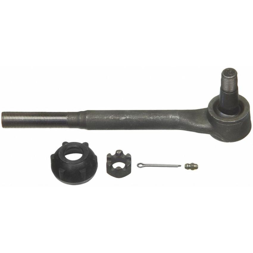 Moog ES409LT Steering Tie Rod End