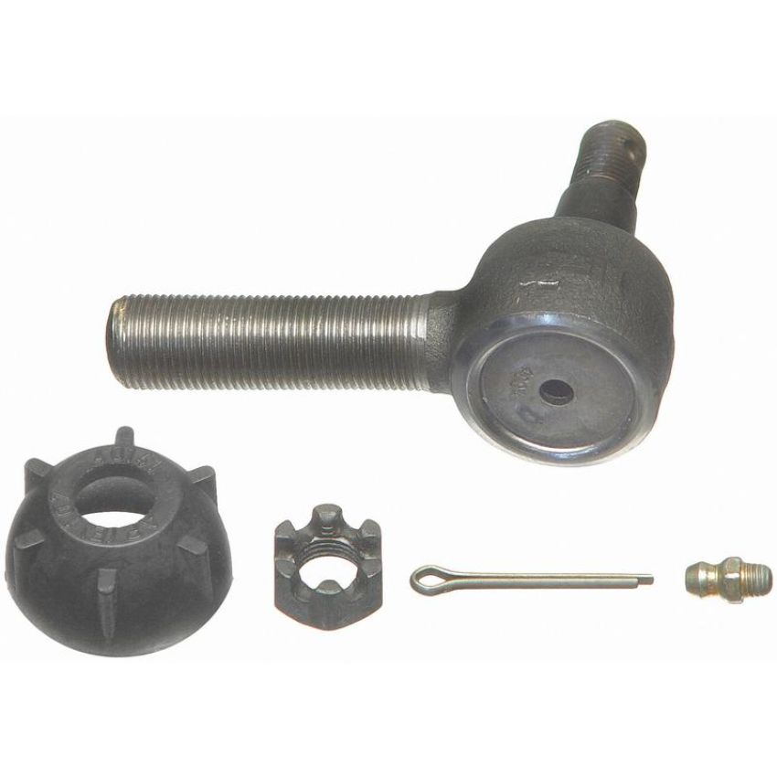 Moog ES416R Steering Tie Rod End