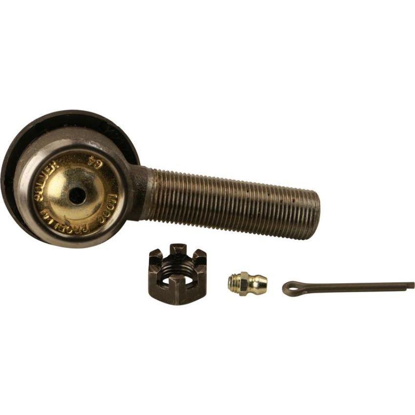 Moog ES416R Steering Tie Rod End