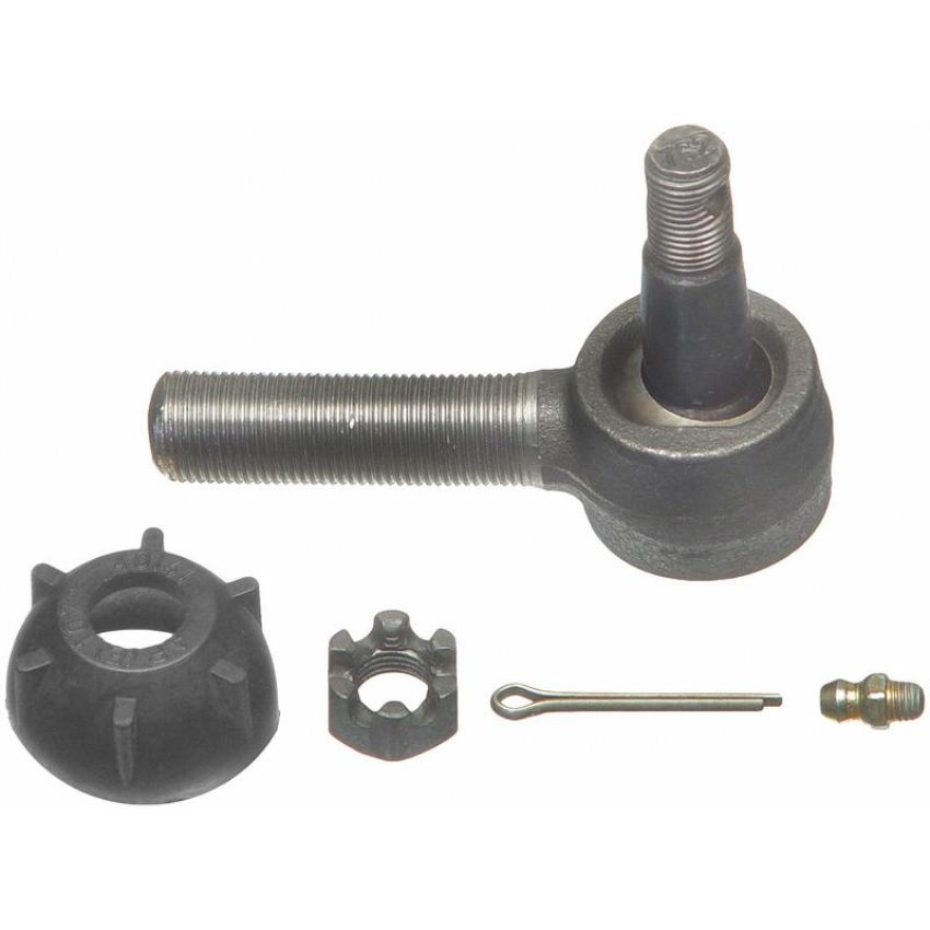 Moog ES416R Steering Tie Rod End
