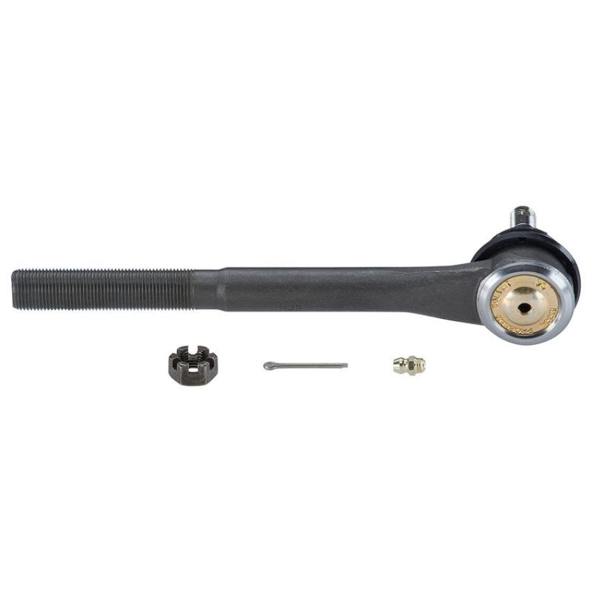 Moog ES441RL Embout de biellette de direction