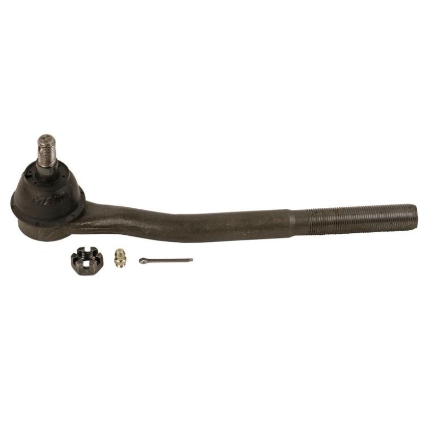 Moog ES442L Embout de biellette de direction