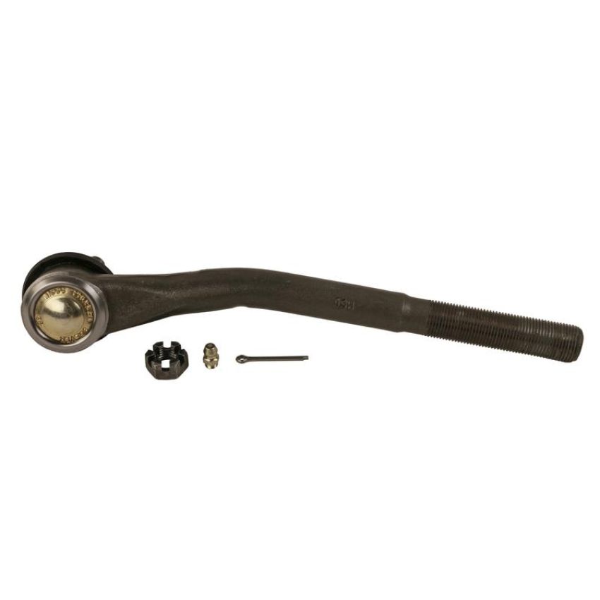 Moog ES442L Embout de biellette de direction