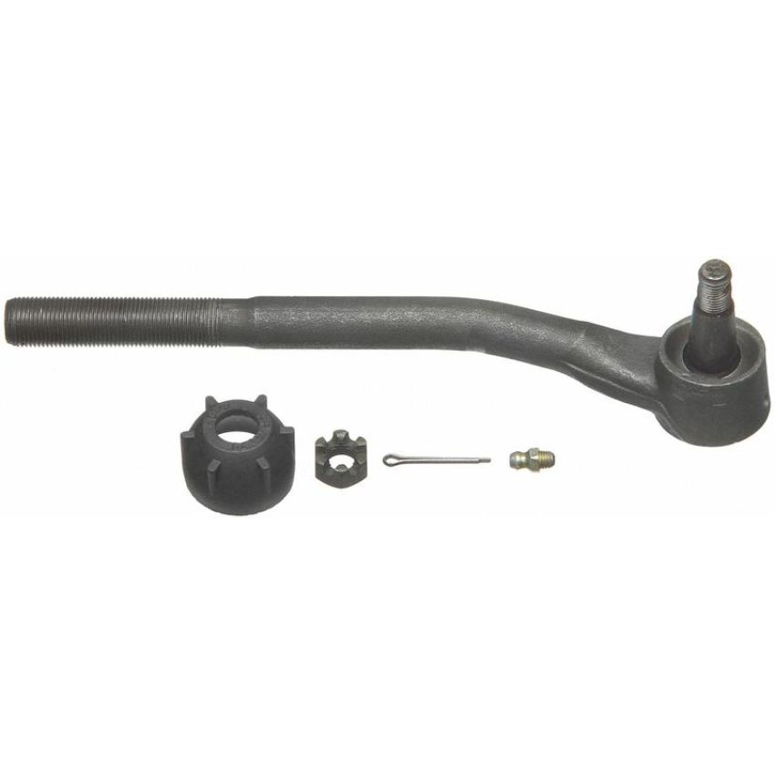 Moog ES442L Embout de biellette de direction