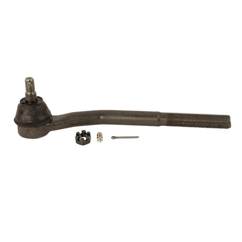 Moog ES443L Steering Tie Rod End