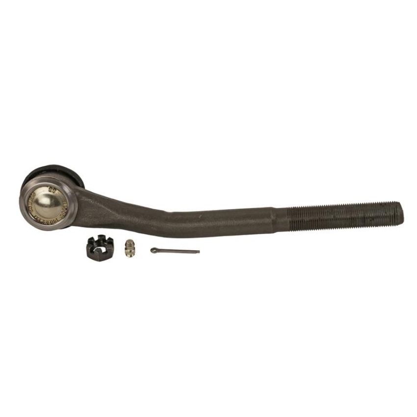 Moog ES443L Steering Tie Rod End