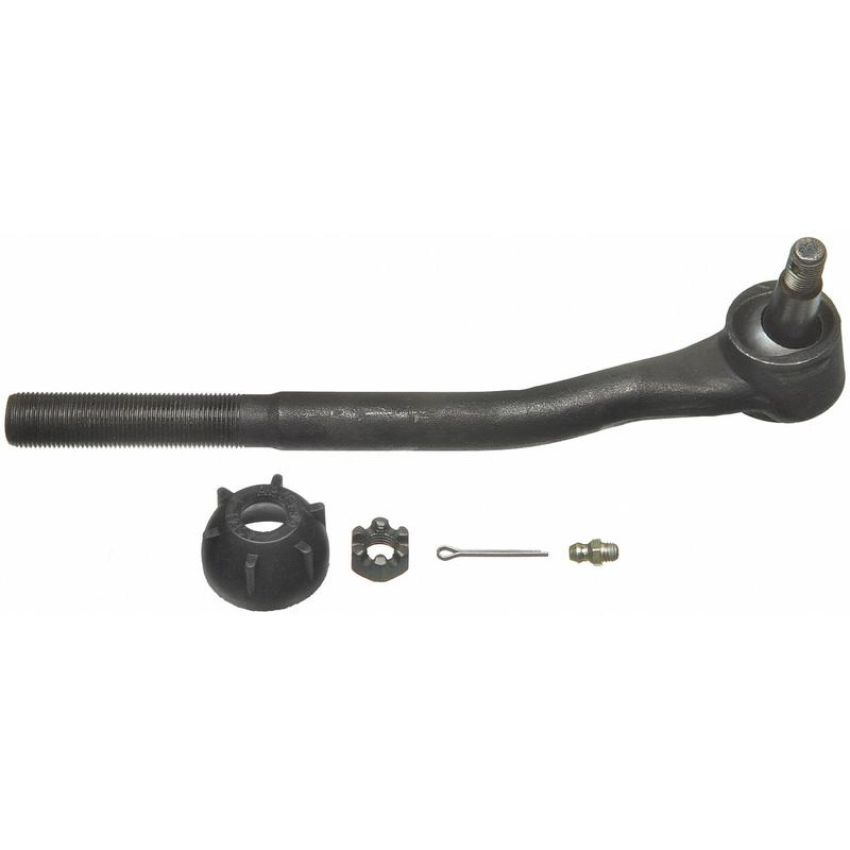 Moog ES443L Steering Tie Rod End